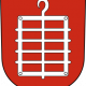 Bülach