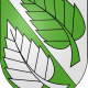 Wiler bei Utzenstorf