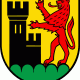 Windisch