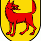 Wölflinswil