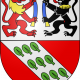 Zollikofen