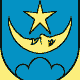 Zuchwil