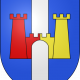 Cadenazzo