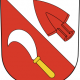 Dachsen