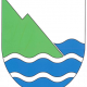 Gambarogno