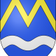 Maggia