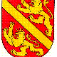Diessenhofen