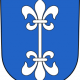 Dietikon