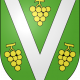Vacallo