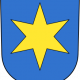 Dietlikon