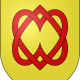 Blonay-Saint-Légier