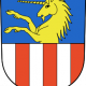 Dübendorf