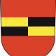 Dürnten