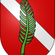 Hauteville
