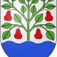Egnach