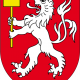 Martigny