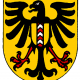 Neuchâtel