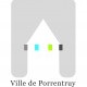 Porrentruy