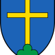 Sainte-Croix
