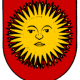 Sierre