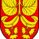 Eschlikon