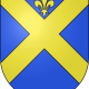 Vendlincourt
