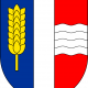 Schaan