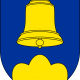 Triesenberg