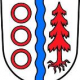 Gaiserwald