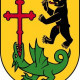 Gossau (SG)