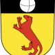 Gossau (ZH)