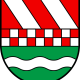 Niederwil