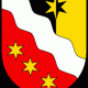 Glarus