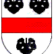 Hüttwilen