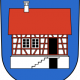 Hausen am Albis