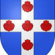 Céligny