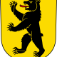 Bäretswil