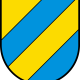 Gränichen