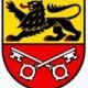 Oberlunkhofen
