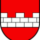 Muri AG