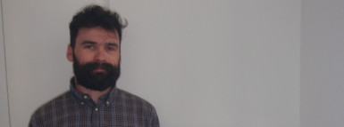 Efficienza, ricerca ed economia in un connubio perfetto