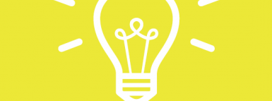 Cartoline dall’Ufficio energia comunale