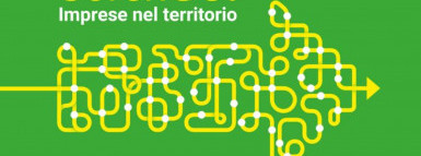 SorenGo! Imprese nel territorio