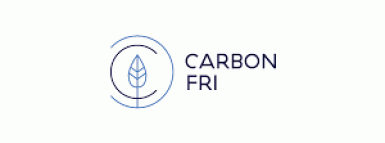 Commune engagée pour le climat