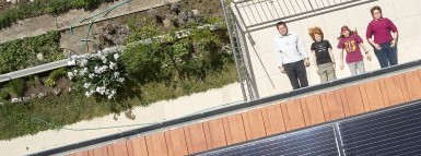 Un prix de l’énergie pour aider la planète