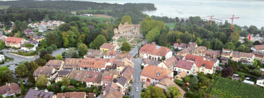 Défi citoyen pour réduire ses émissions de CO2