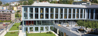 Photovoltaik für kommunale Gebäude, ohne Wenn und Aber