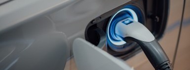 Gesamtkonzept Elektromobilität