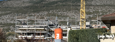 Interkommunale Baukompetenz für die Energiewende