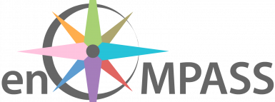 Un progetto europeo per un vivere più consapevole, con meno energia